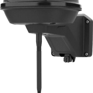 Husqvarna EPOS Referenzstation RS5 - 250 m Radius