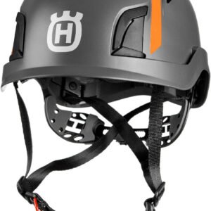 Husqvarna Forsthelm Arborist Spire Vent