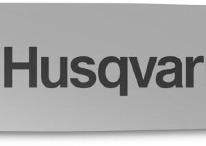 Husqvarna Führungsschiene X-Tough HN, .3/8", 1,5 mm, 70 cm