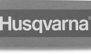 Husqvarna Führungsschiene X-Tough Light RSN, 3/8", 1,5 mm, 90 cm