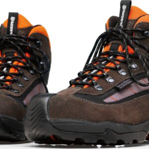 Husqvarna Gartenschuh Technical Größe 37