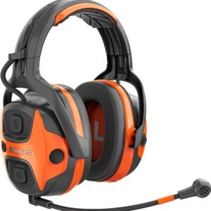Husqvarna Gehörschutzbügel X-COM Active