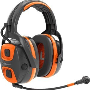 Husqvarna Gehörschutzbügel X-SYNC