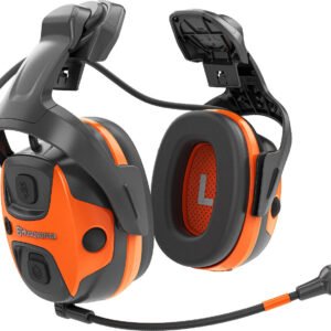 Husqvarna Gehörschutzkapsel X-COM Active