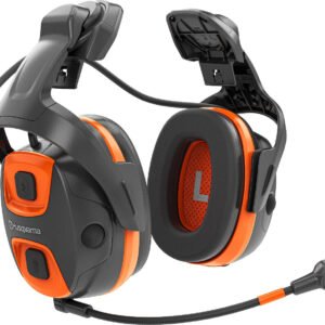 Husqvarna Gehörschutzkapsel X-SYNC