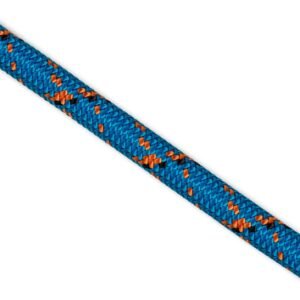 Husqvarna Kletterseil blau 11,8mm 60m