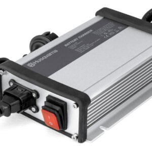 Husqvarna Ladegerät PS300C