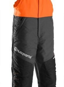 Husqvarna Latzhose Functional 20 A