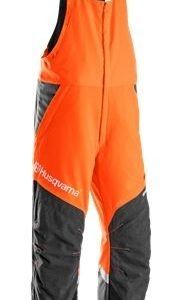 Husqvarna Latzhose Technical 20 A Latzhose