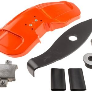 Husqvarna Mulchmesser Kit 544 84 29-01