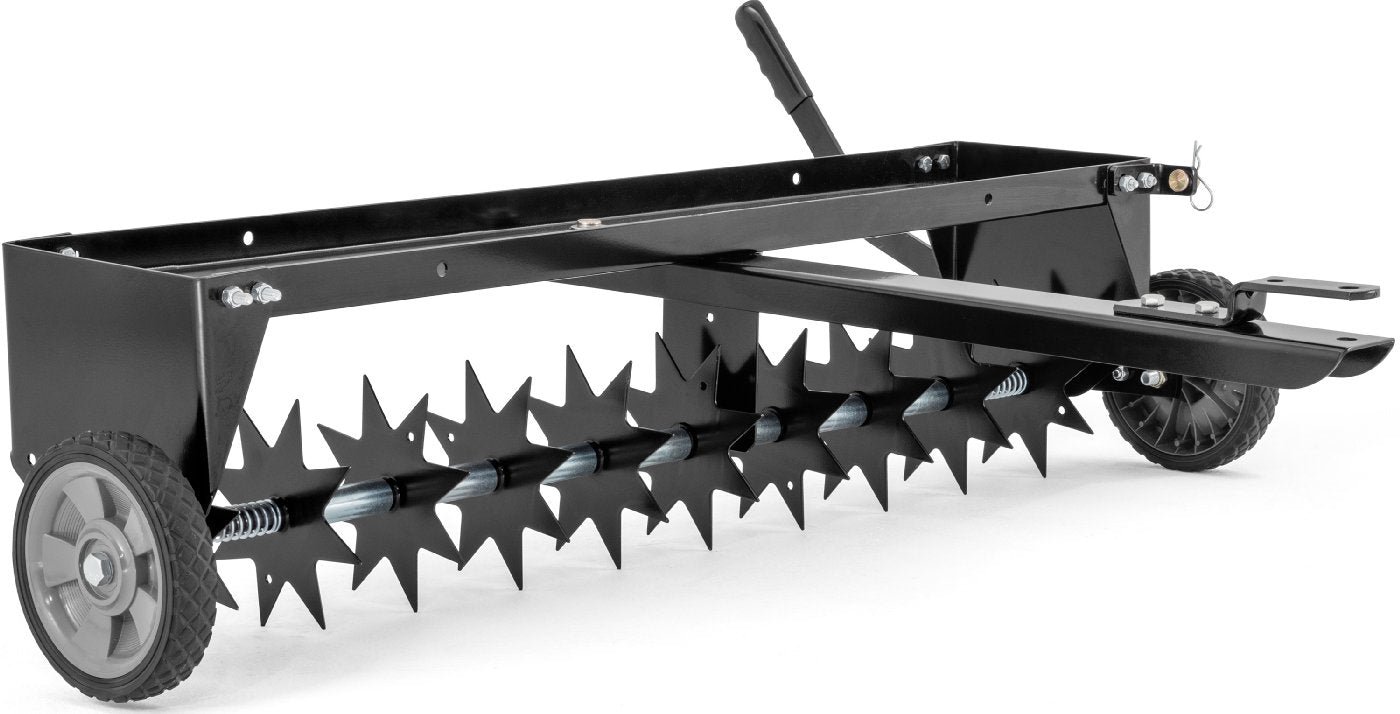 Husqvarna Rasenlüfter 586 63 67-02