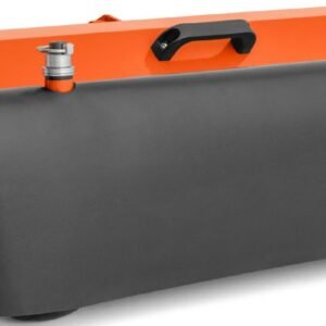 Husqvarna Schlegelmäher 596 28 92-01