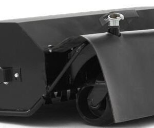 Husqvarna Schlegelmäher 596 28 98-01