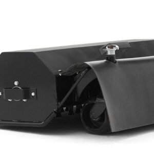 Husqvarna Schlegelmäher 966 41 61-01