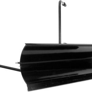 Husqvarna Schneeräumschild 547 72 75-01 für Husqvarna Rider Modelle 200er Serie