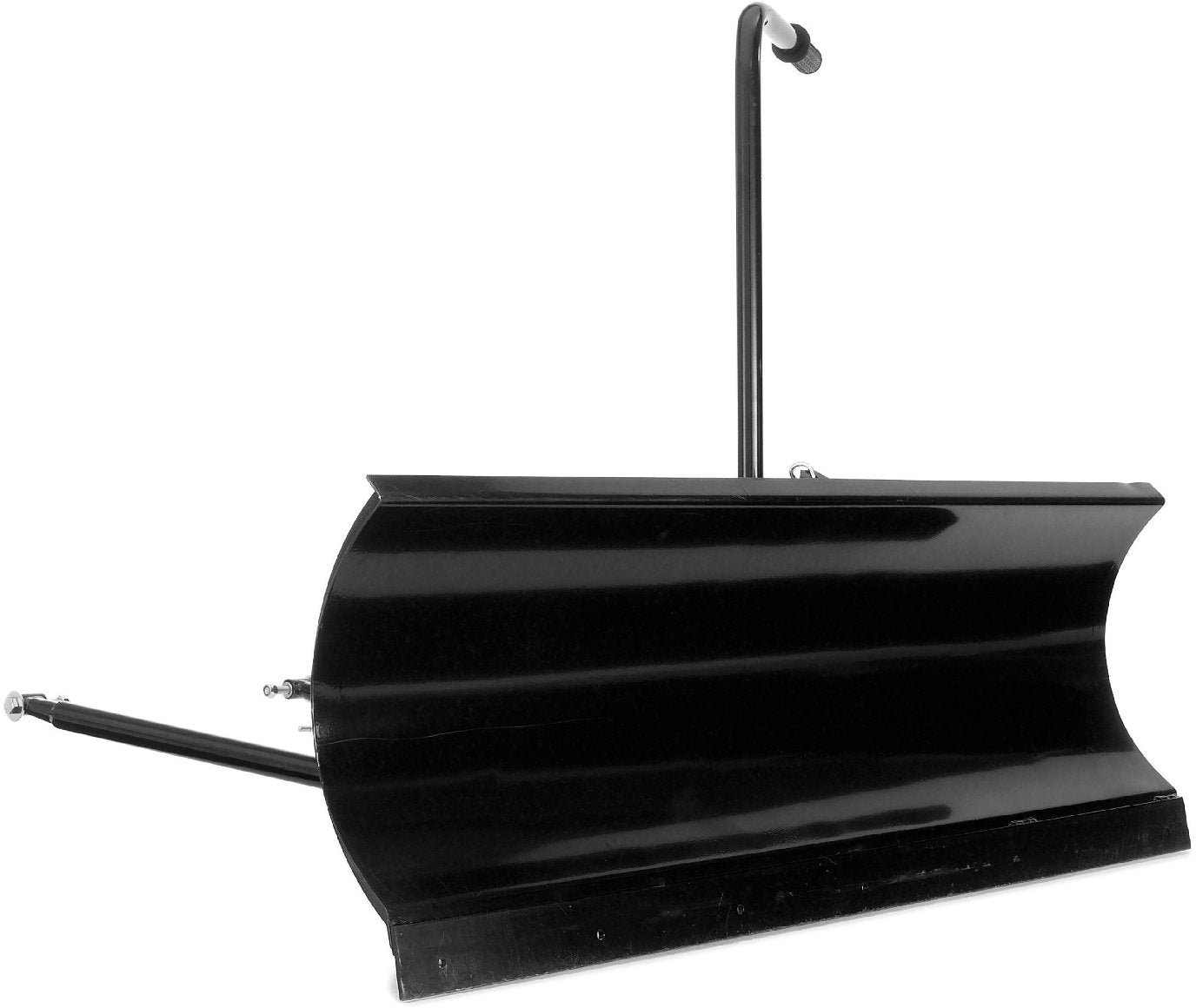 Husqvarna Schneeräumschild 547 72 75-01 für Husqvarna Rider Modelle 200er Serie