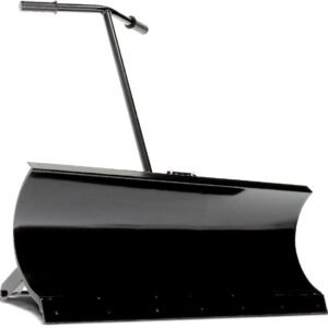 Husqvarna Schneeräumschild 593 02 50-01