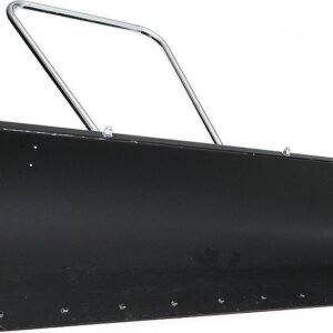 Husqvarna Schneeräumschild 966 83 30-01