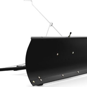 Husqvarna Schneeräumschild 966 97 87-01 für Husqvarna Rider Modelle 200er Serie