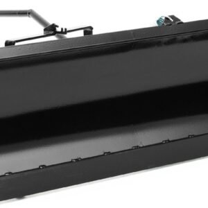 Husqvarna Schneeräumschild R100 967 28 07-01 Husqvarna Rider R 112C5 und R 112C