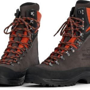 Husqvarna Schnittschutzstiefel Schnittschutzstiefel Technical 24