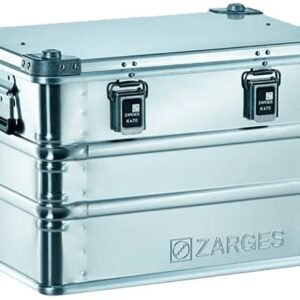 Husqvarna Sicherheitsbox LI-Ion Akkus 529 88 67-01