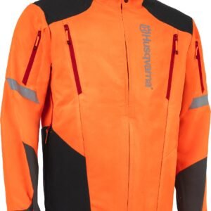 Husqvarna Trimmer- und Freischneiderjacke Technical