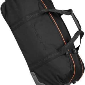 Husqvarna Trolly 90 Liter