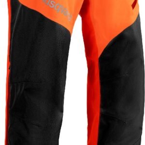 Husqvarna Wetterschutzhose Technical Vent EN 343