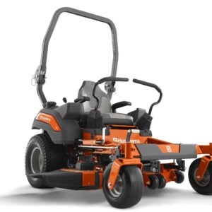 Husqvarna Zero Turn Profi-Mäher Z448