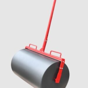 Kersten Rasenwalze 100cm