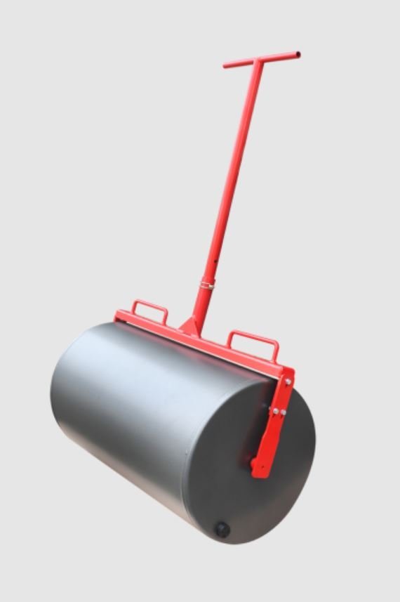 Kersten Rasenwalze 100cm