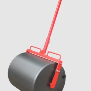 Kersten Rasenwalze 50cm