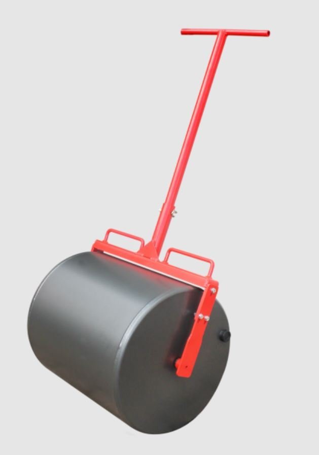 Kersten Rasenwalze 50cm