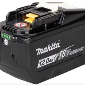 Makita Akku BL18120