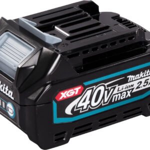 Makita Akku BL4025 40 V / 2,5 Ah