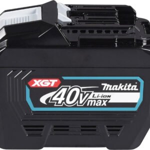 Makita Akku BL4080F 40V / 8 Ah