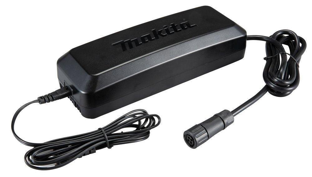 Makita Rückentrabarer Akku PDC1200A01