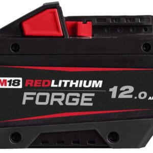 Milwaukee Akku M18 FB12