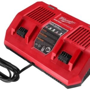 Milwaukee Ladegerät M18 DFC