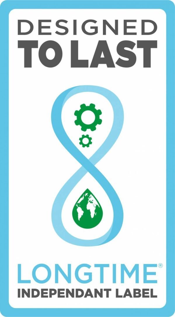 Pellenc Akkus Akku ULiB 1200