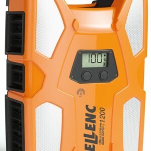 Pellenc Akkus Akku ULiB 1200