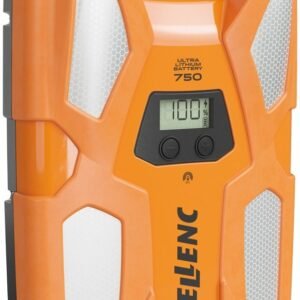 Pellenc Akkus Akku ULiB 750