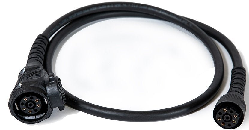 Pellenc Akkus Paket ALPHA 520 + Tragesystem ALPHA