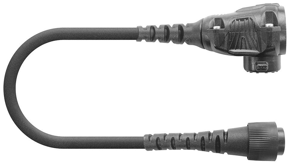 Pellenc Akkus Paket ULiB 750 + Tragesystem ULiB 750