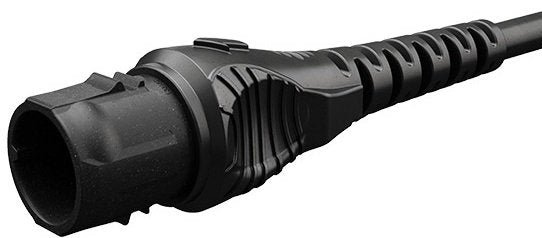 Pellenc Akkus Paket ULiB 750 + Tragesystem ULiB 750