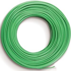 Robomow Begrenzungskabel 650 m MRK0067B