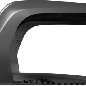 Robomow Mähroboter-Garage Robohome RK