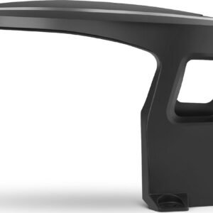 Robomow Mähroboter-Garage Robohome RT