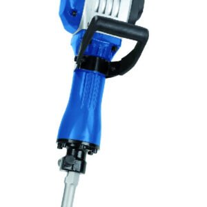 Scheppach Abbruchhammer AB 1600